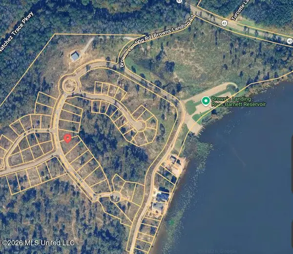 134 Apollo Way, Canton, MS 39046