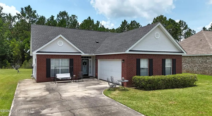 13920 Maddie Circle, Diberville, MS 39540 - #2
