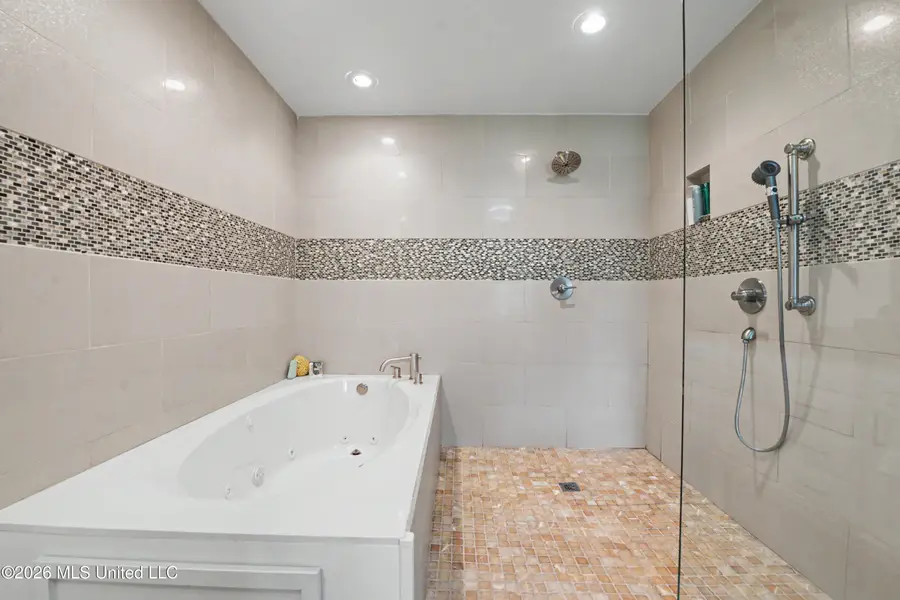 96489 W Diamondhead Drive, Diamondhead, MS 39525 - #3