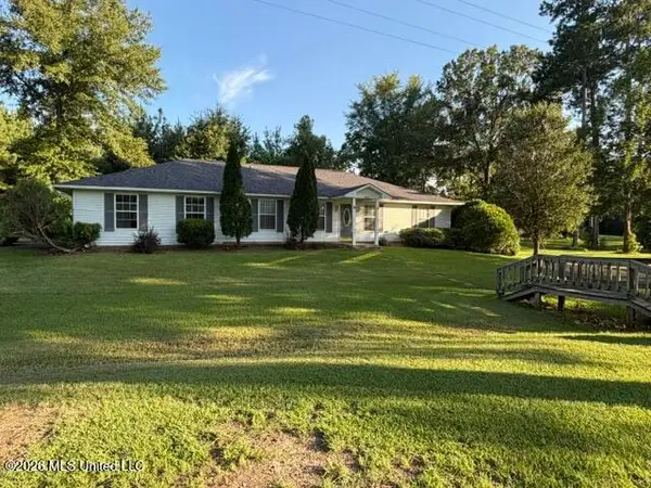 7030 Mississippi 18, Mendenhall, MS 39114