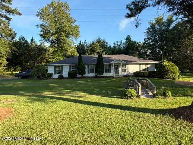 7030 Mississippi 18, Mendenhall, MS 39114 - #2