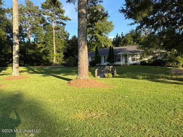 7030 Mississippi 18, Mendenhall, MS 39114 - #3