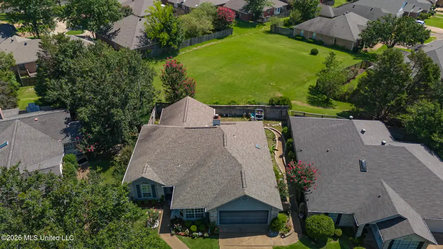 123 Caribbean Cove, Clinton, MS 39056 - #3