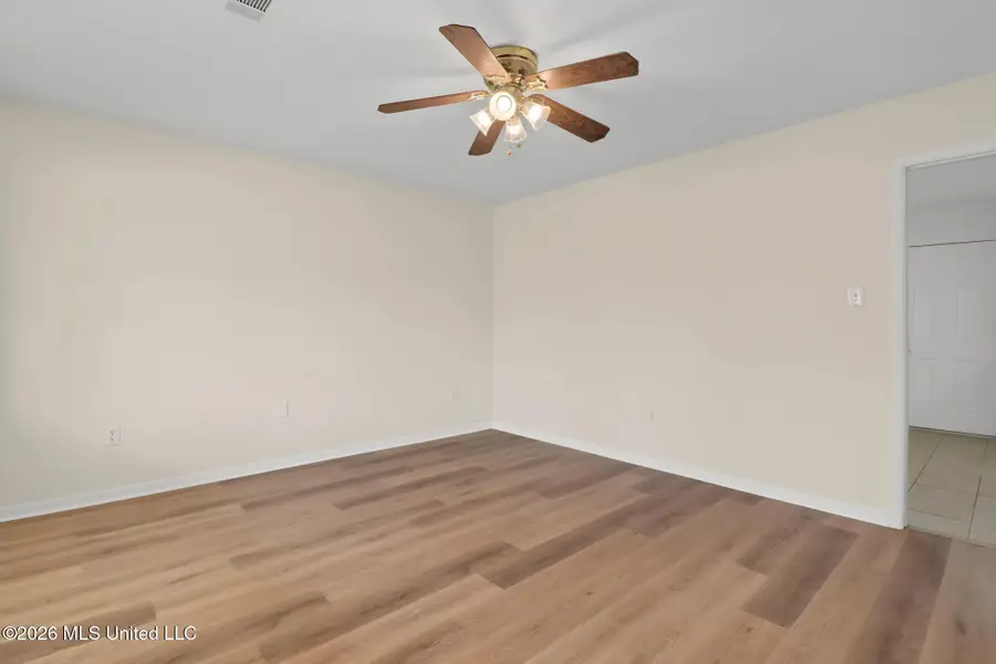 2525 W David Drive, Gulfport, MS 39503 - #3