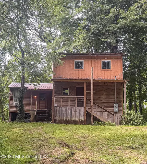 20500 Old Highway 80, Edwards, MS 39066