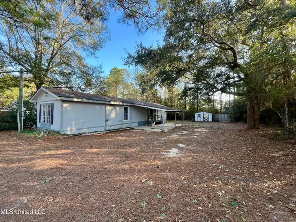 9748 Limu Way, Diamondhead, MS 39525