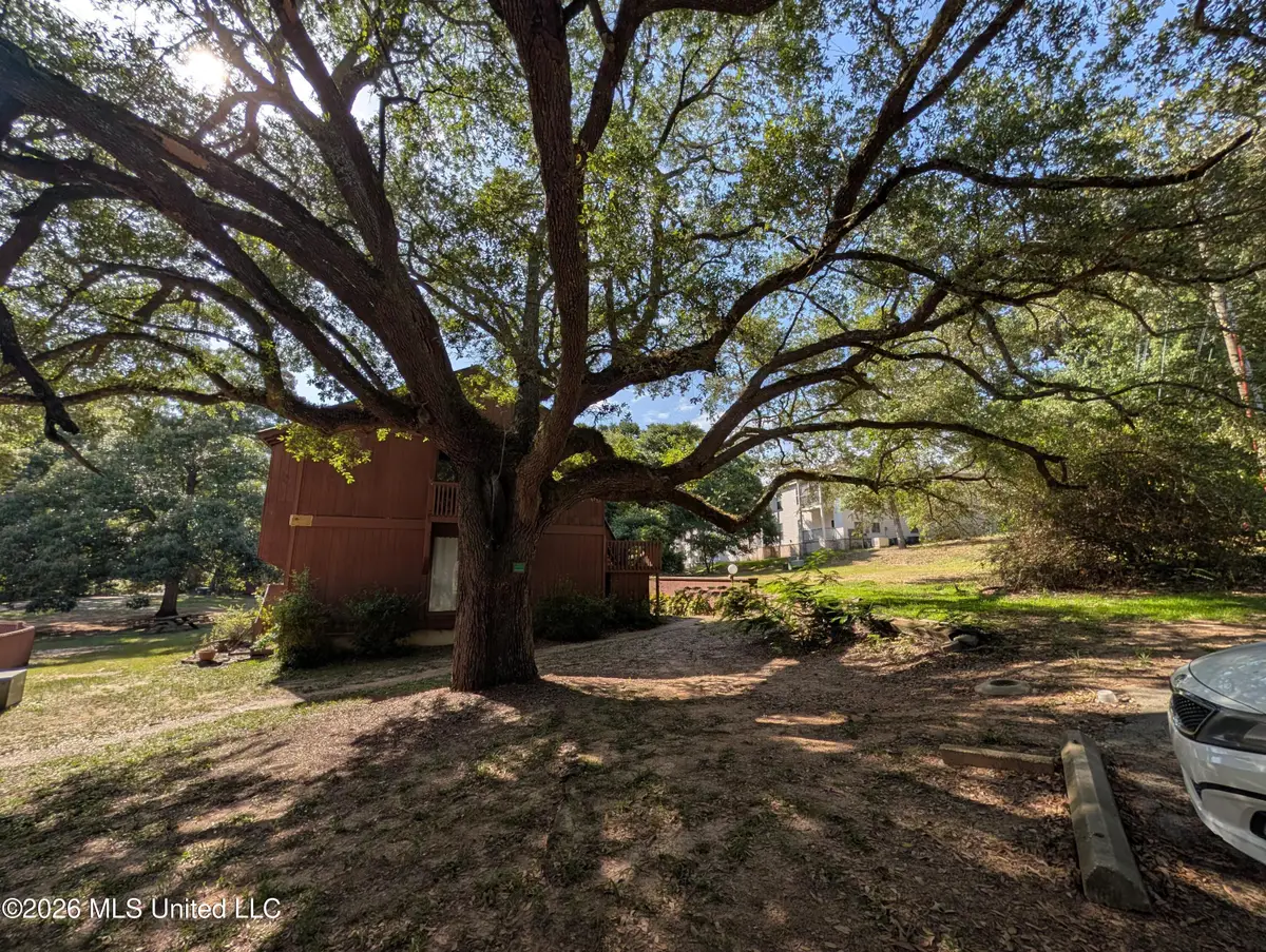 232 Lakeside Villla, Diamondhead, MS 39525 - #1