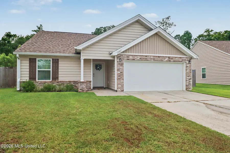 13307 Willow Oak Circle, Gulfport, MS 39503 - #2