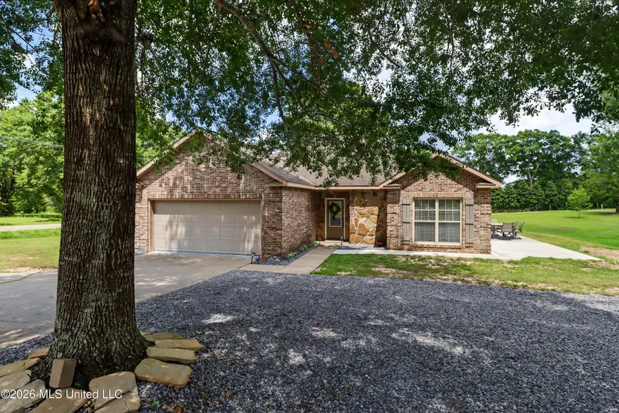 3092 Highway 26, Wiggins, MS 39577 - #2