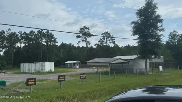 5020 Us-90, Bay Saint Louis, MS 39520