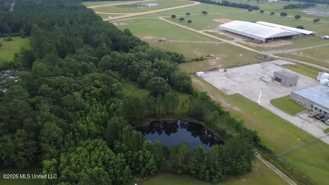 4280 Kiln Delisle Road, Kiln, MS 39556 - #1