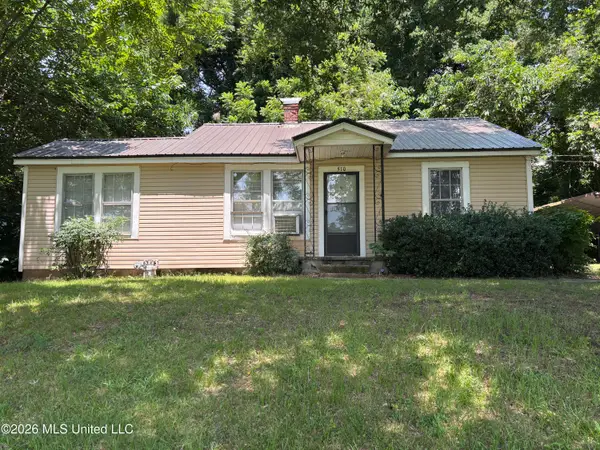 510 Ms-178, Holly Springs, MS 38635