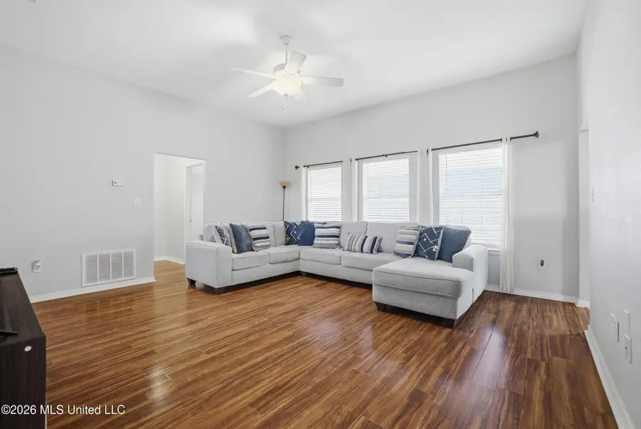 14246 Creekwood Cove, Gulfport, MS 39503 - #3