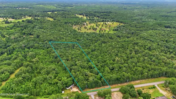 0 Vidalia Road, Pass Christian, MS 39571
