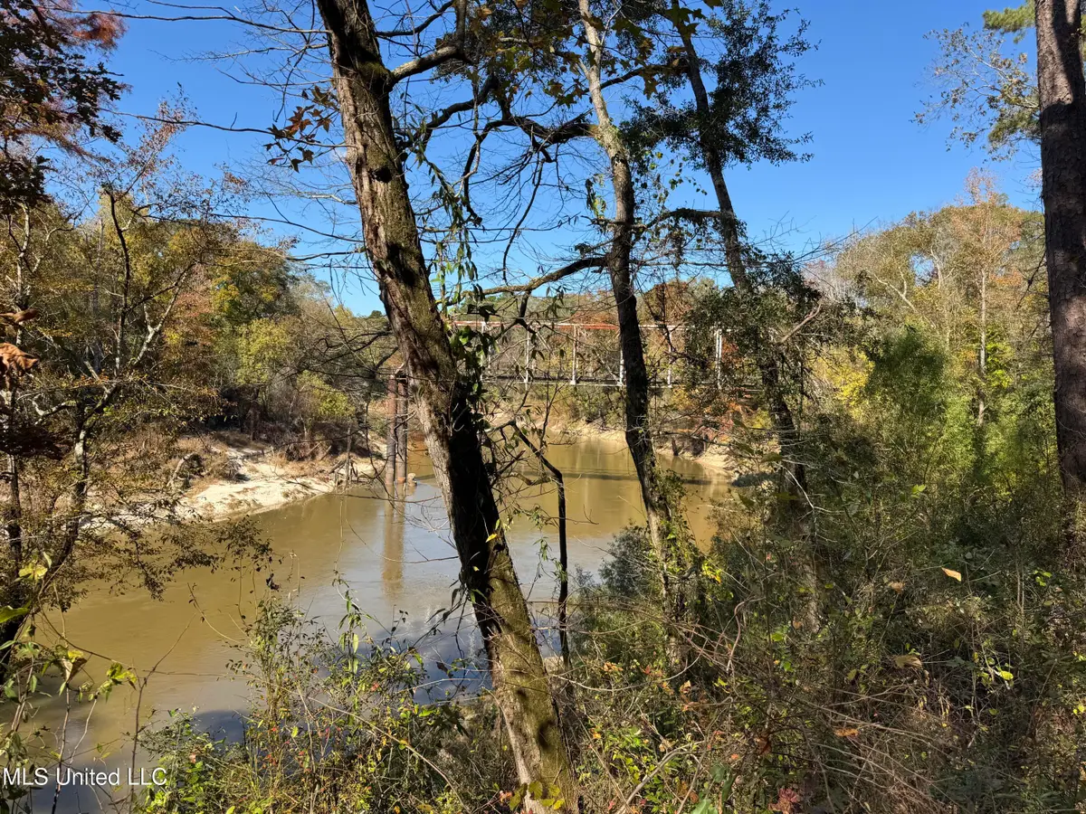Rosemary Road, Florence, MS 39073 - #1