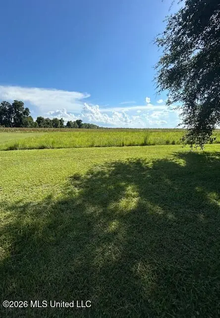 Lot L 569 Highway, Ferriday, LA 71334