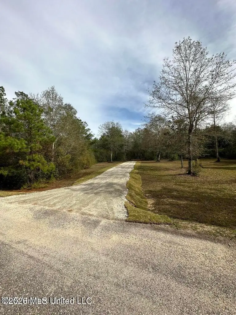Wolf Run Boulevard, Gulfport, MS 39503 - #1