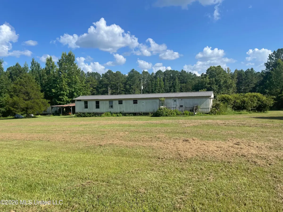 444 Jims Road, Lena, MS 39094 - #1