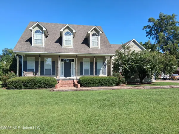 205 Martha Street, St. Joseph, LA 71366