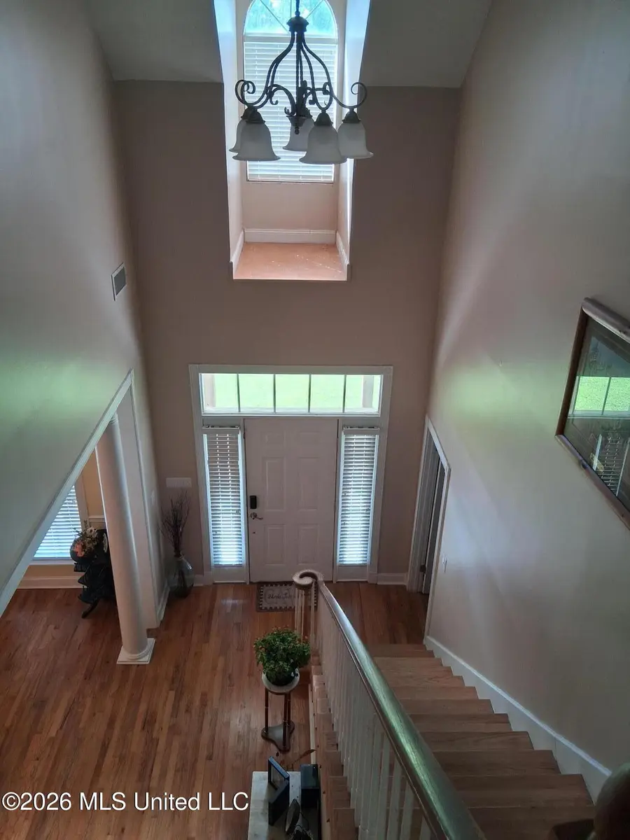 205 Martha Street, Saint Joseph, LA 71366 - #2