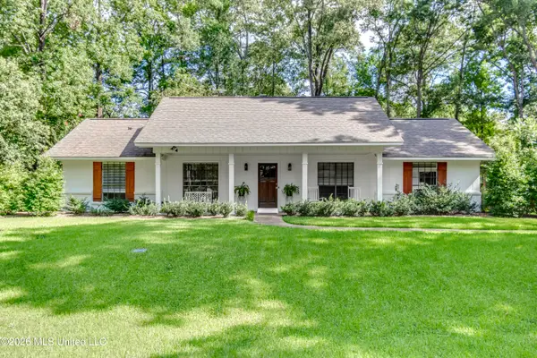 103 Covewood Road, Brandon, MS 39047