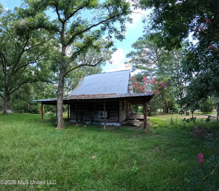 32 Granby Road, Prentiss, MS 39474 - #2