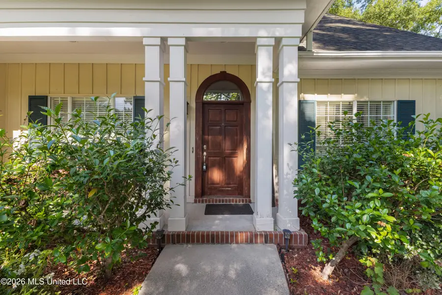 92 Highpointe Drive, Hattiesburg, MS 39402 - #3