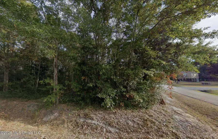 5040 Long Street, Bay Saint Louis, MS 39520 - #2