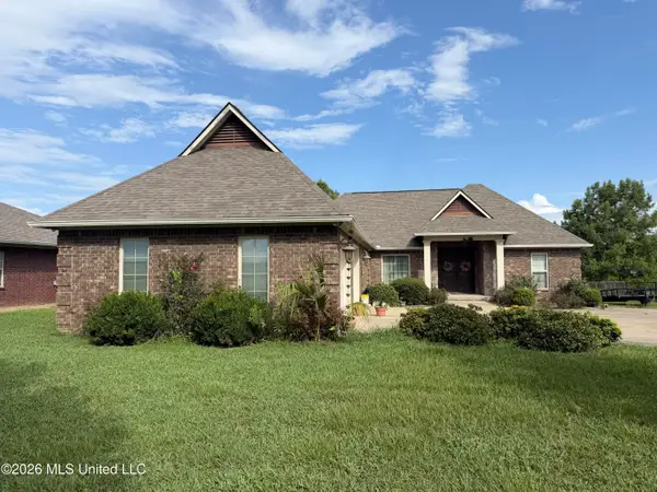 993 Highway 568, Ferriday, LA 71334