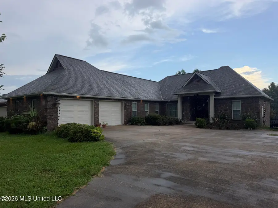 993 Highway 568, Ferriday, LA 71334 - #2