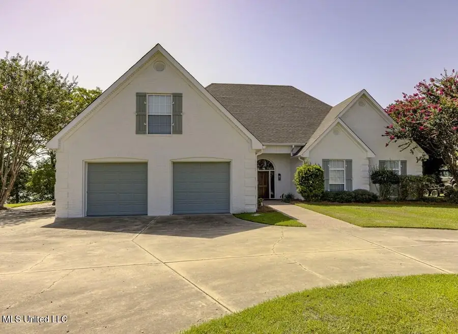 164 Fox Run Road, Saint Joseph, LA 71366 - #2