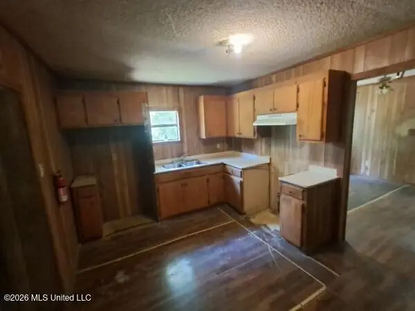 407 Williams Drive, Waynesboro, MS 39367 - #3