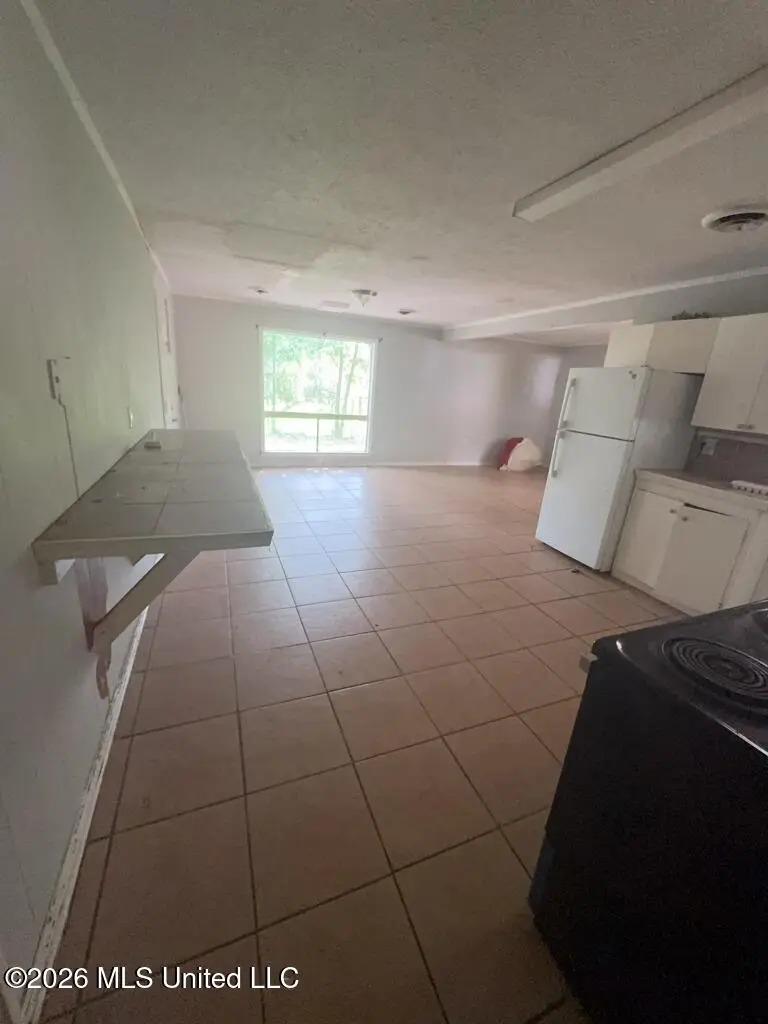 1607 Meadow Forest Drive, Jackson, MS 39212 - #2