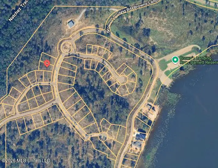 127 Apollo Way, Canton, MS 39046 - #1