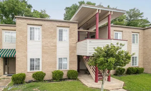 245 Mc Donnell Avenue, Biloxi, MS 39531