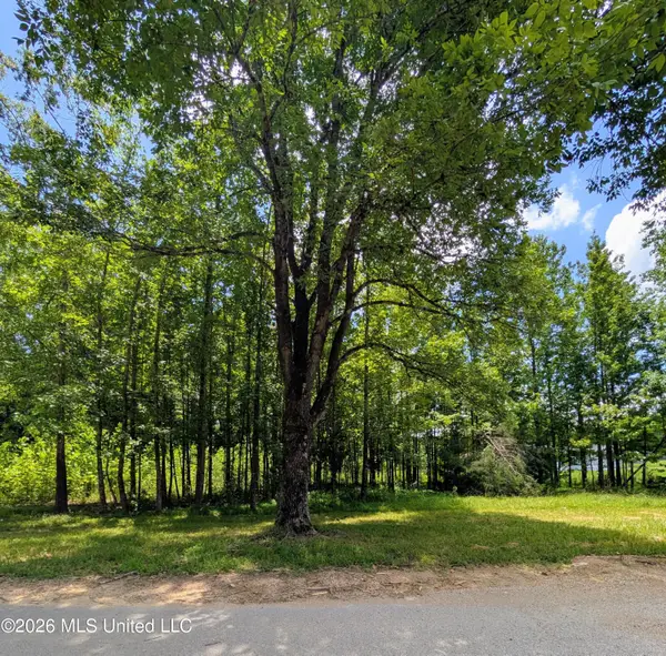 109 W Caldwell Road, Booneville, MS 38829