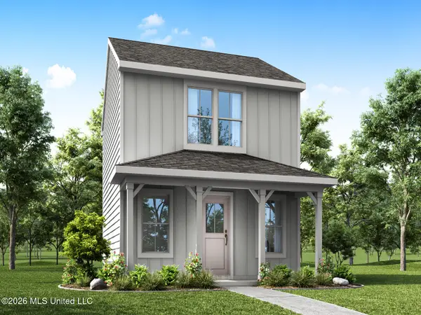 13282 Kelly Street, Gulfport, MS 39503