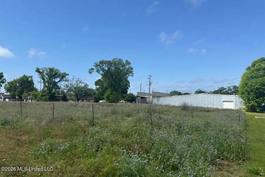 2301 24th Avenue, Gulfport, MS 39501 - #3