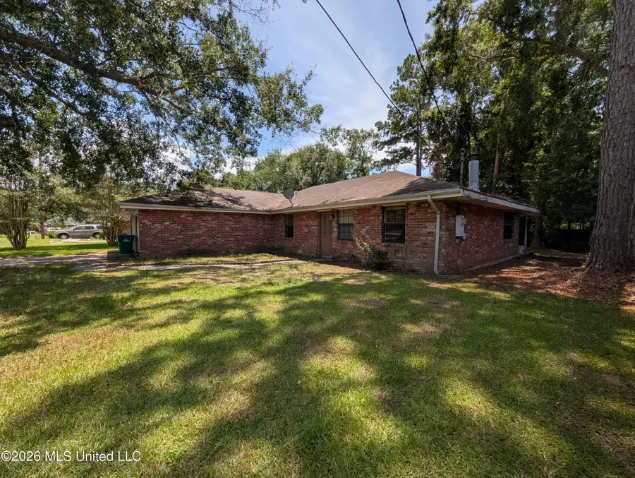 8820 Hana Place, Diamondhead, MS 39525 - #2
