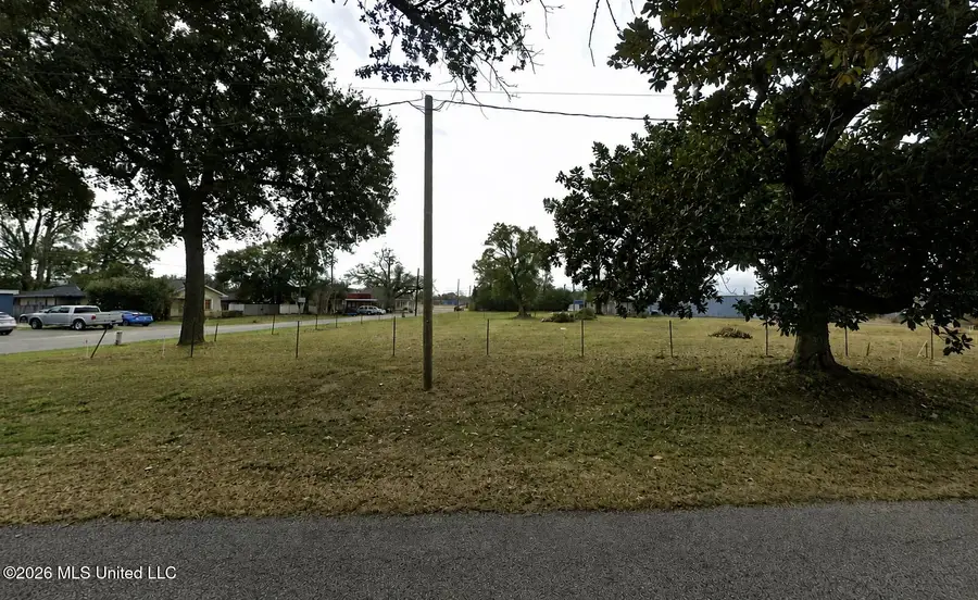 2301 24th Avenue, Gulfport, MS 39501 - #2