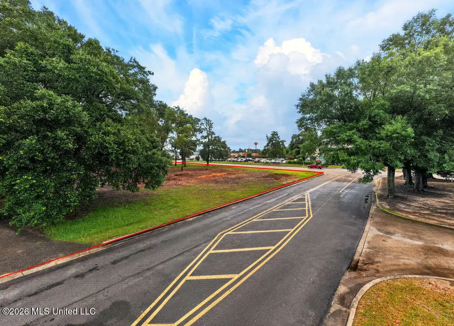 Medical Park Drive, Biloxi, MS 39532 - #3