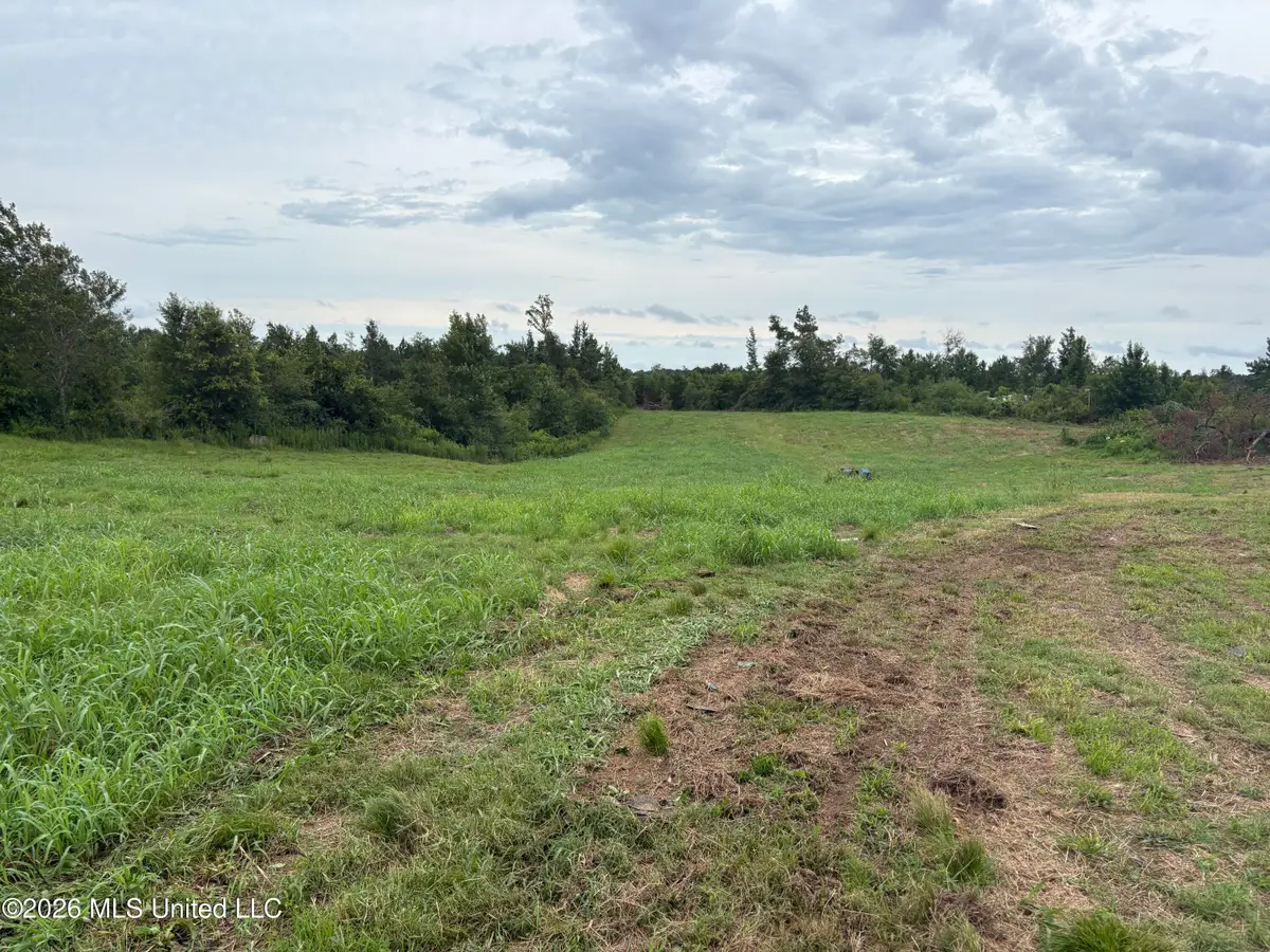3690 SE Harmony Drive, Brookhaven, MS 39601 - #1