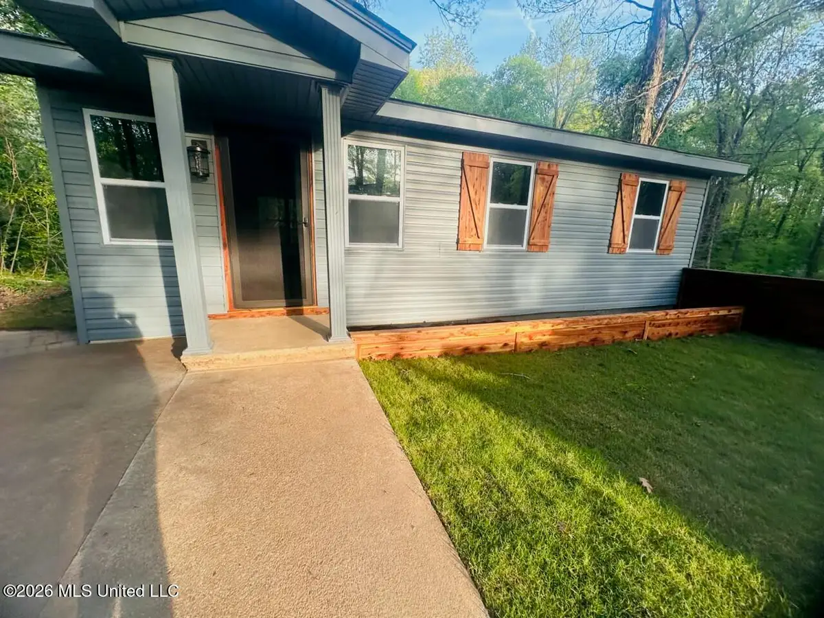 3696 Councils Ford Cove, Hernando, MS 38632 - #1