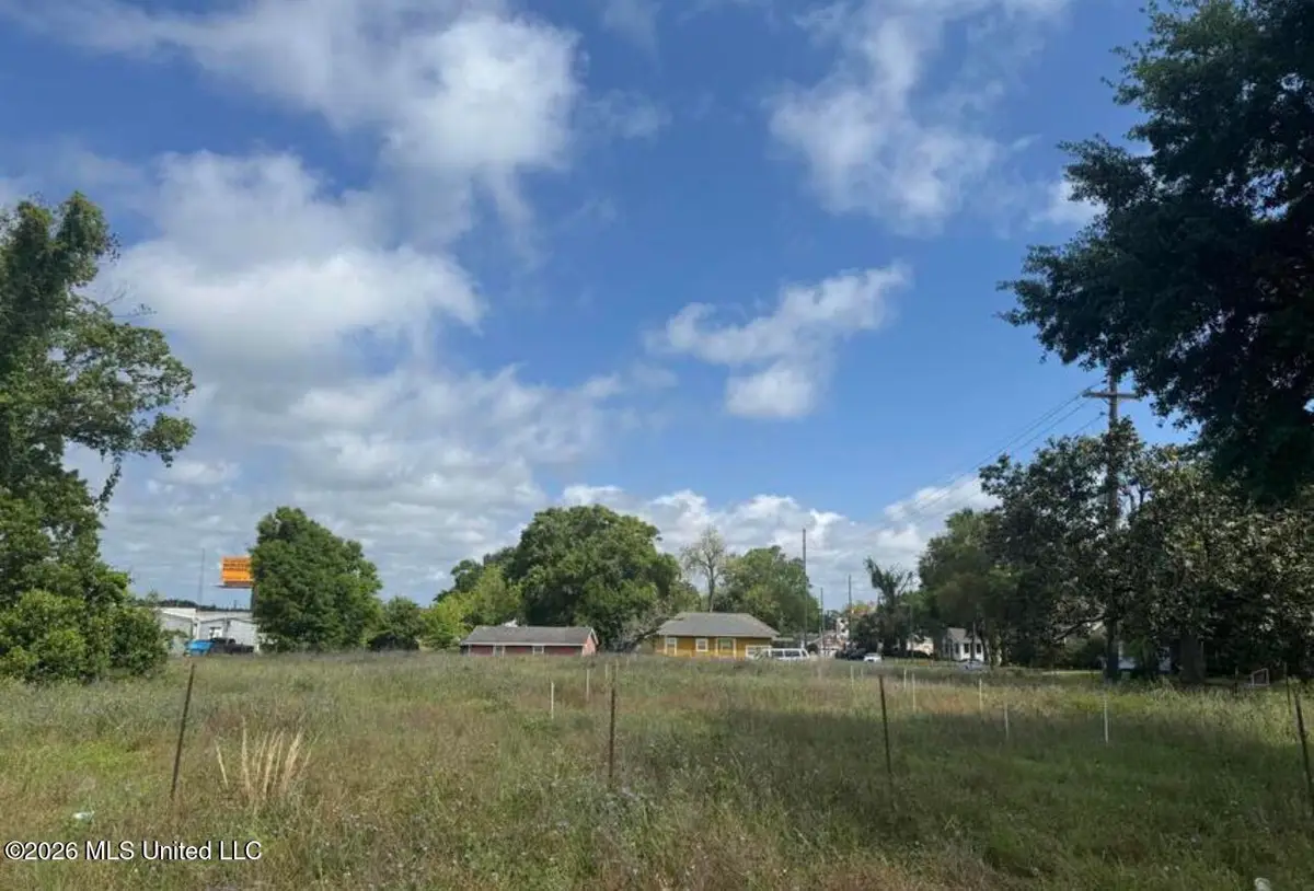 24th Avenue, Gulfport, MS 39501 - #1