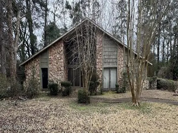 115 Avian Lane, Jackson, MS 39204