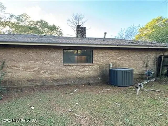 115 Avian Lane, Jackson, MS 39204 - #3