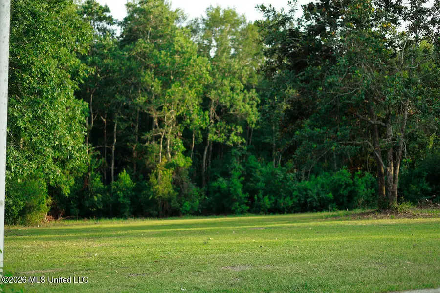 Carmel Oaks Drive, Biloxi, MS 39532 - #2