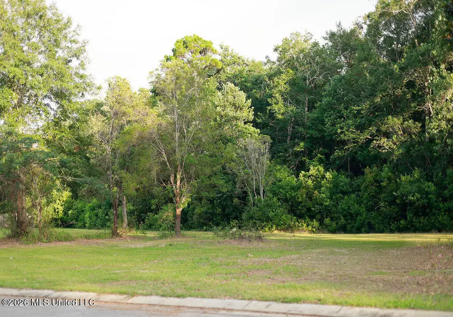 Carmel Oaks Drive, Biloxi, MS 39532 - #3