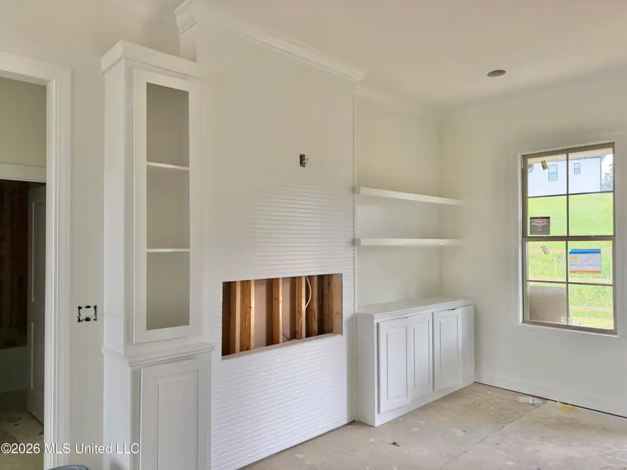 189 Bronson Bend, Flowood, MS 39232 - #3