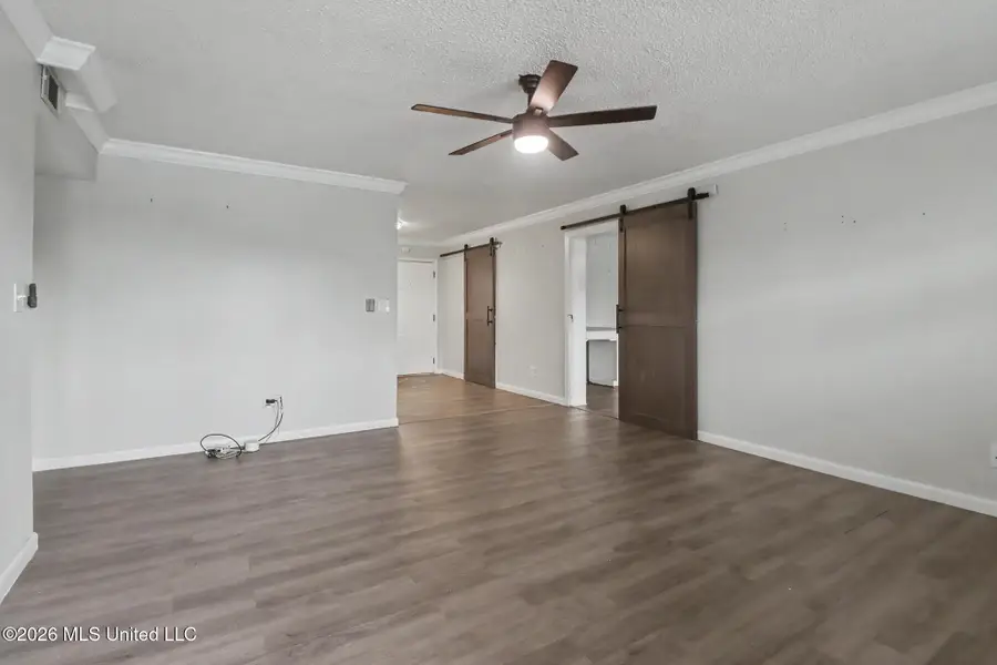 645 Union Street, Bay Saint Louis, MS 39520 - #2